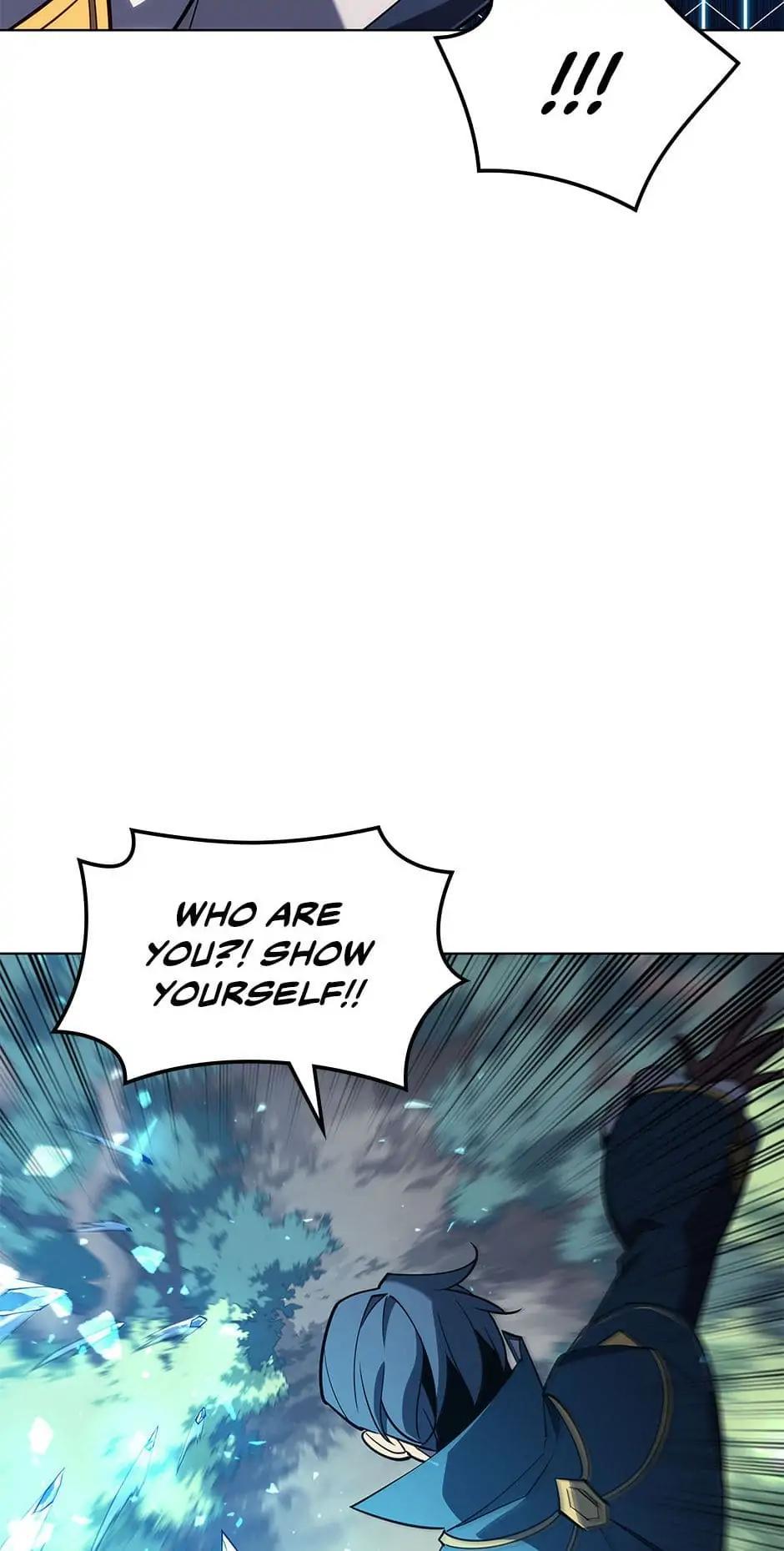 Overgeared Chapter 132 — page 19