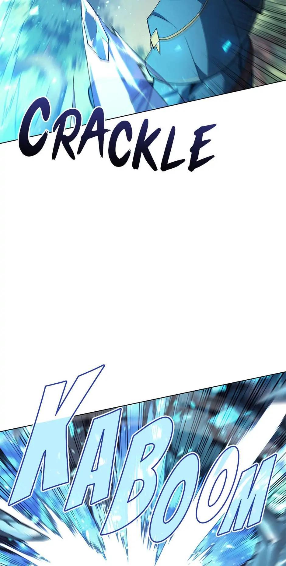 Overgeared Chapter 132 — page 20