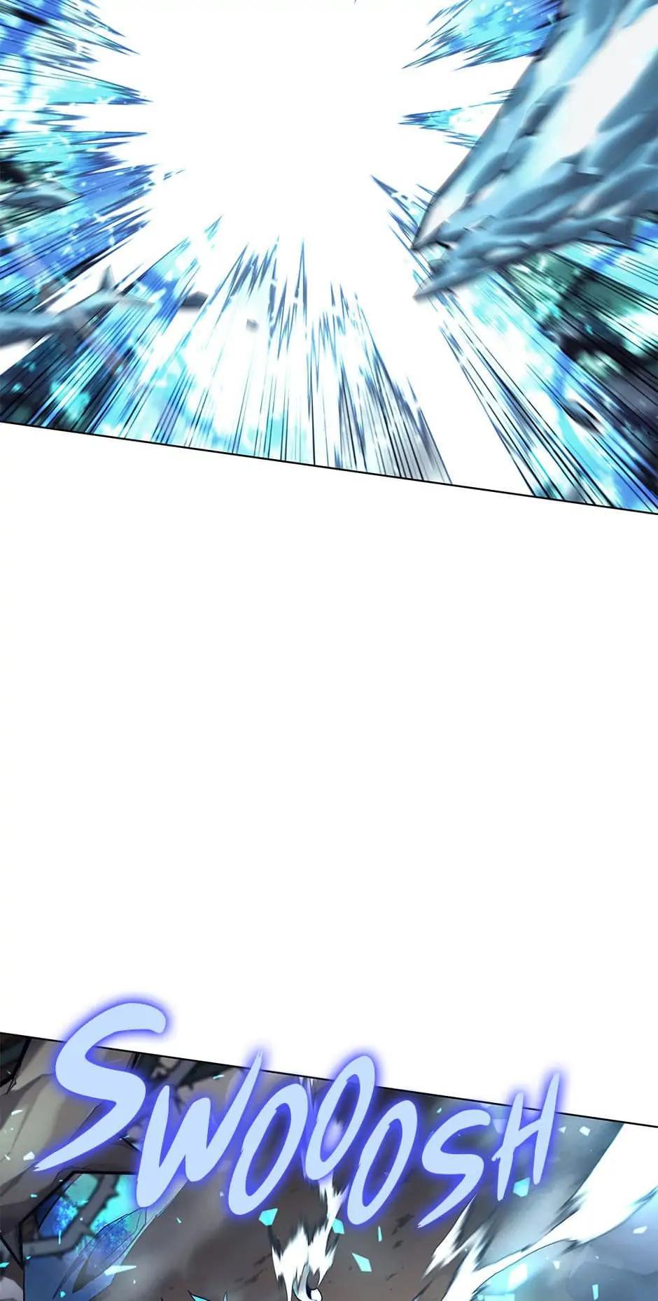 Overgeared Chapter 132 — page 21