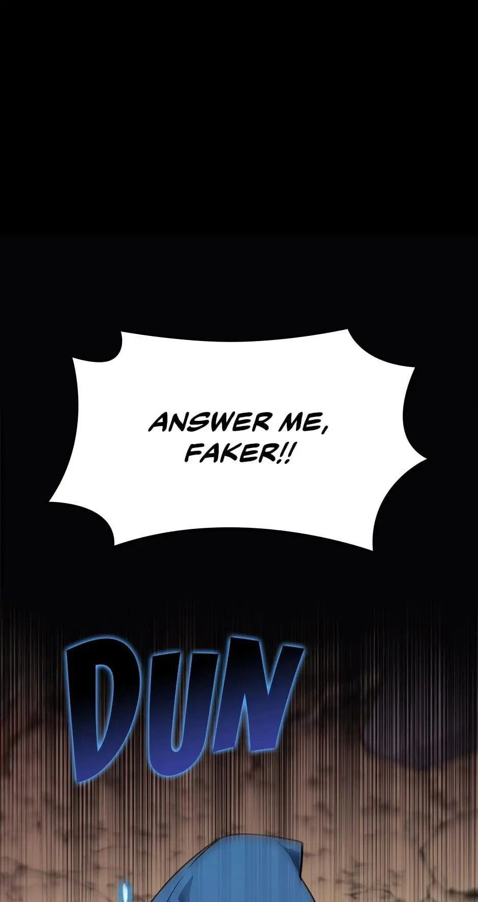 Overgeared Chapter 132 — page 35