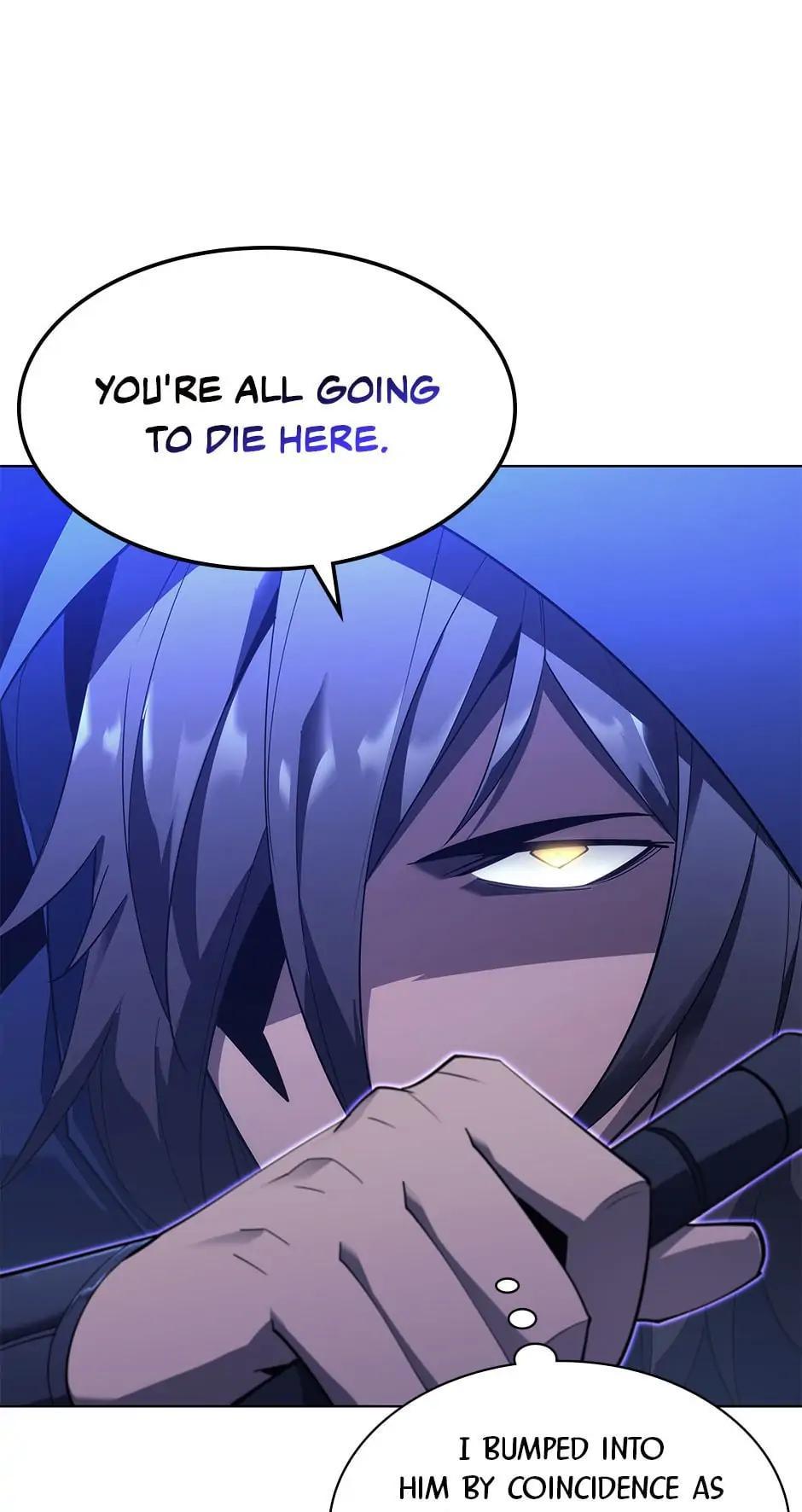Overgeared Chapter 132 — page 37