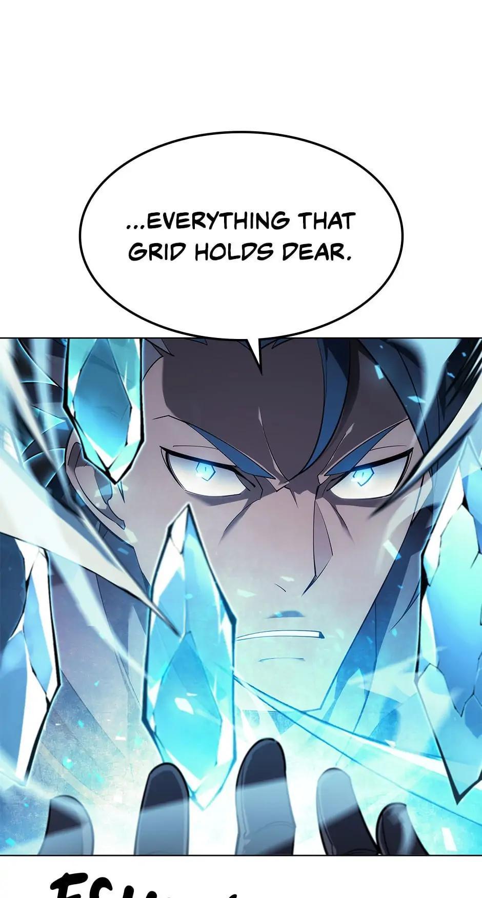 Overgeared Chapter 132 — page 41