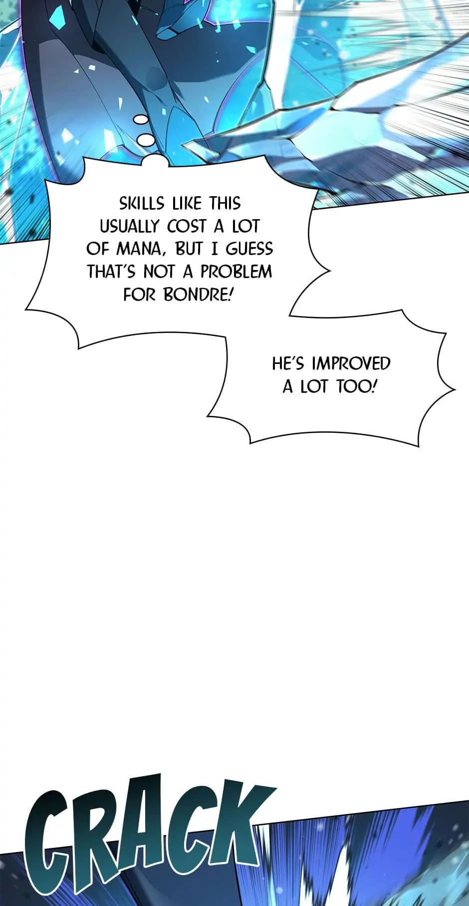 Overgeared Chapter 132 — page 49