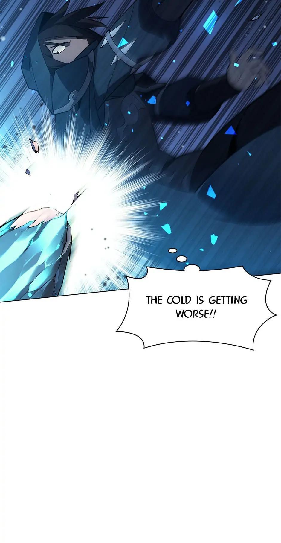 Overgeared Chapter 132 — page 51