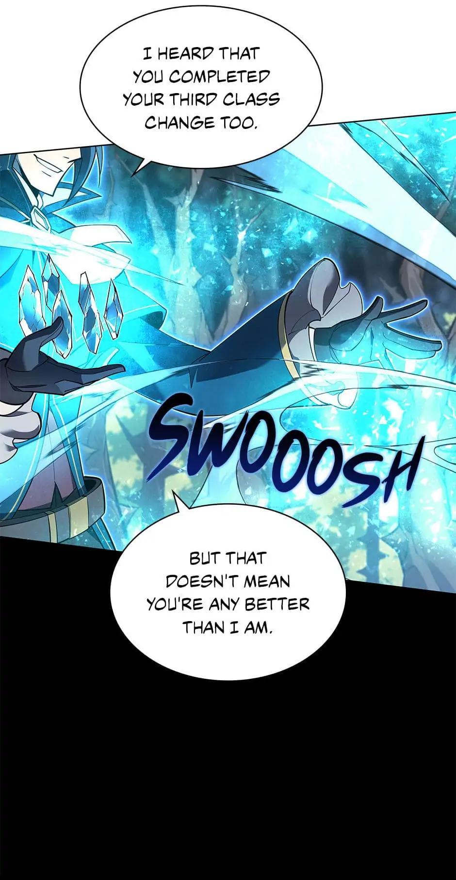 Overgeared Chapter 132 — page 52