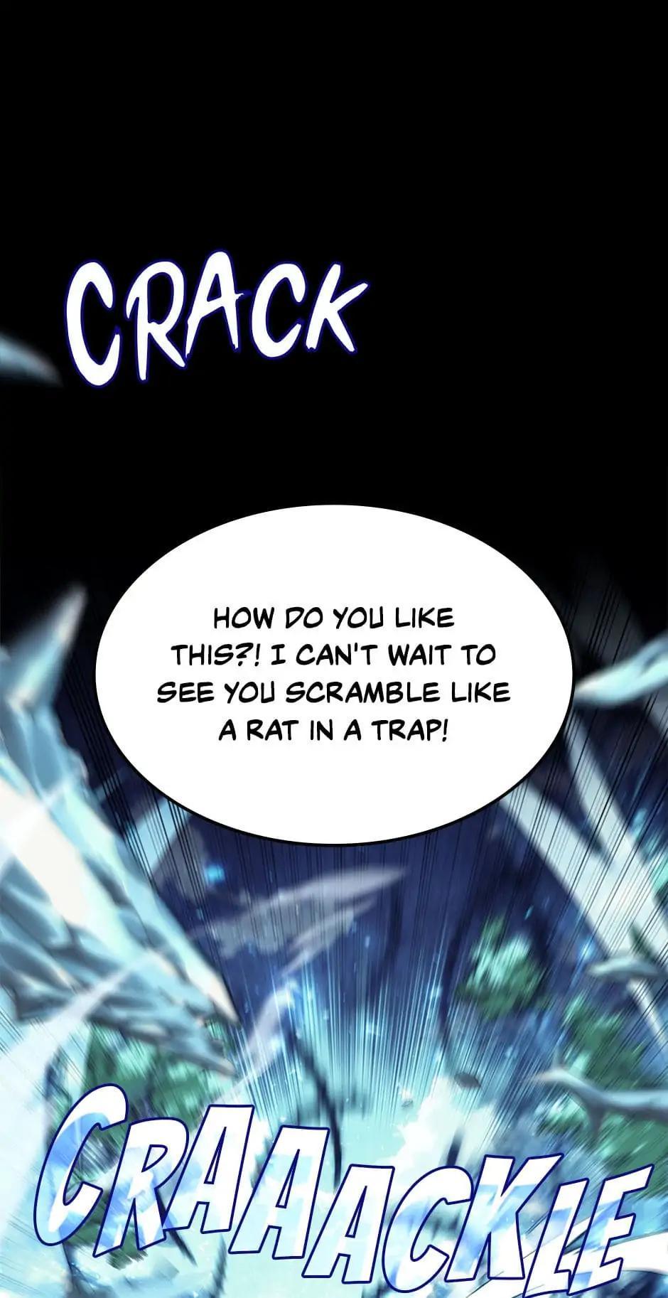 Overgeared Chapter 132 — page 53