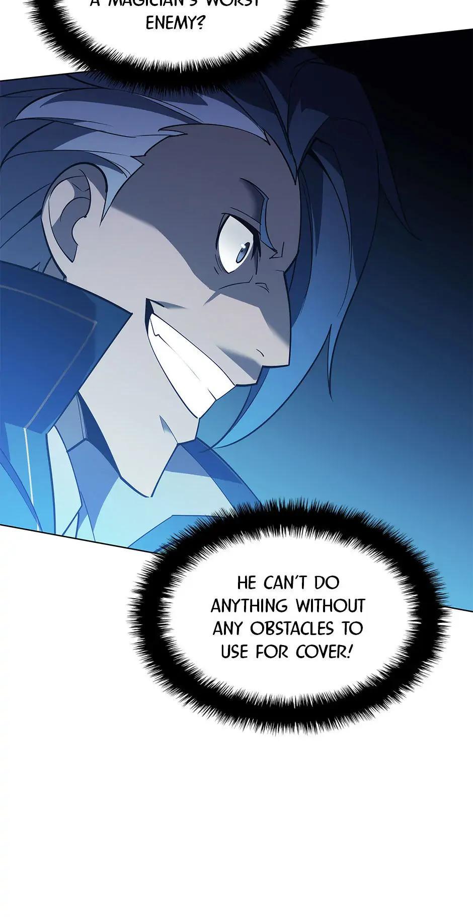 Overgeared Chapter 132 — page 58