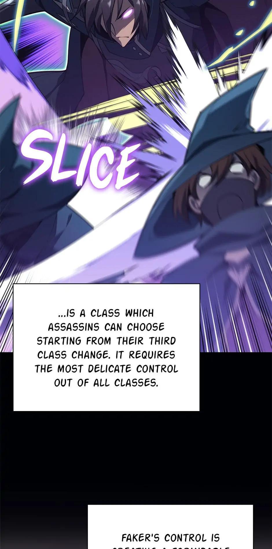 Overgeared Chapter 132 — page 72