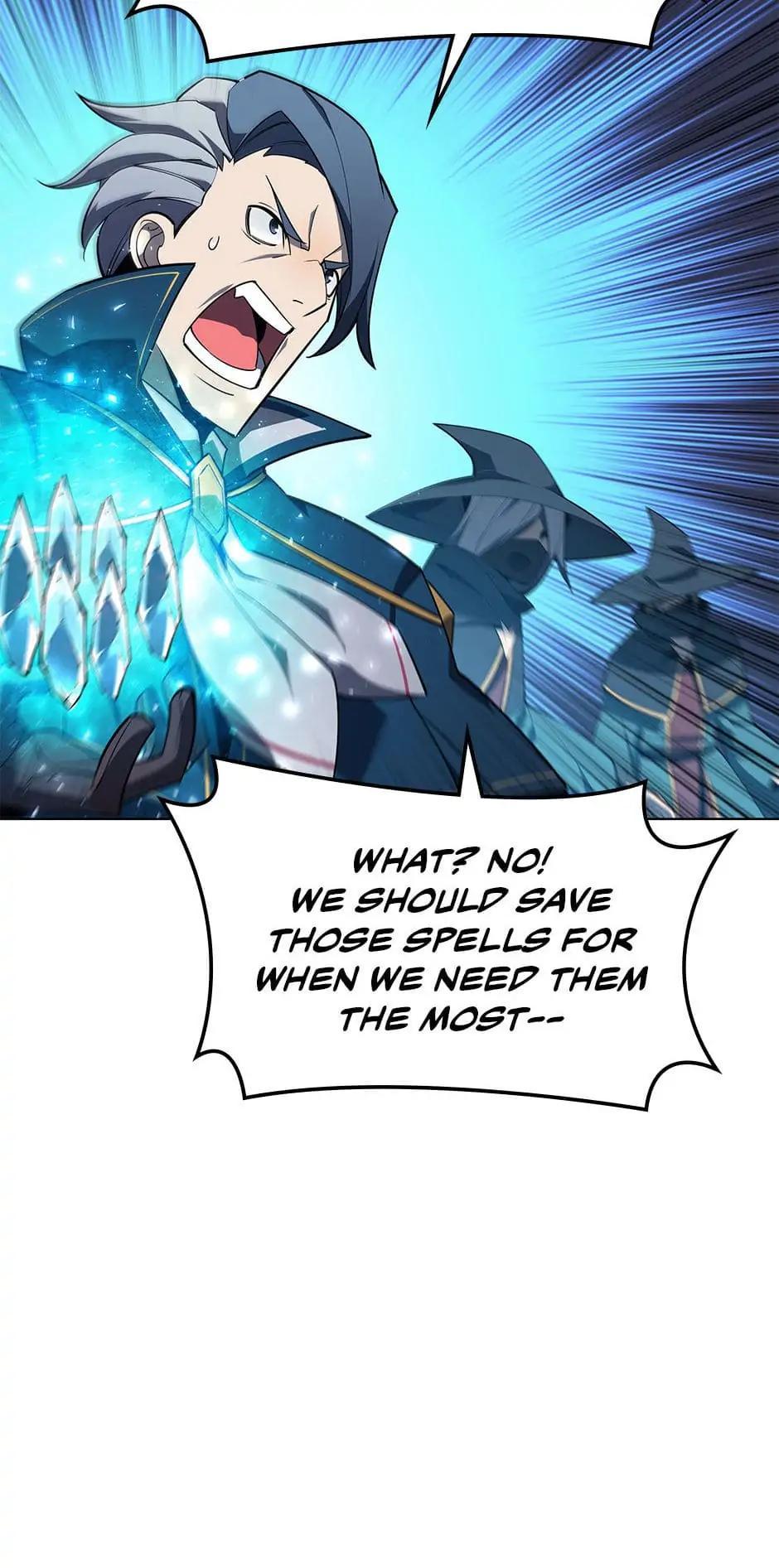 Overgeared Chapter 132 — page 75