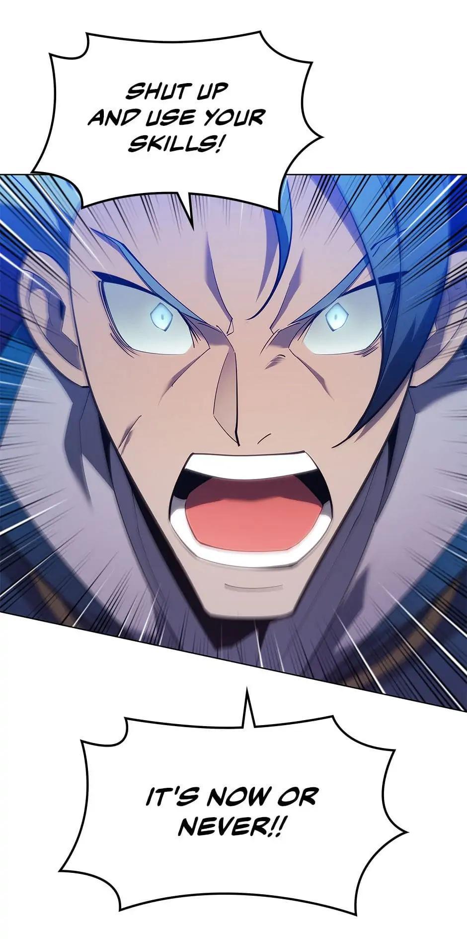 Overgeared Chapter 132 — page 76