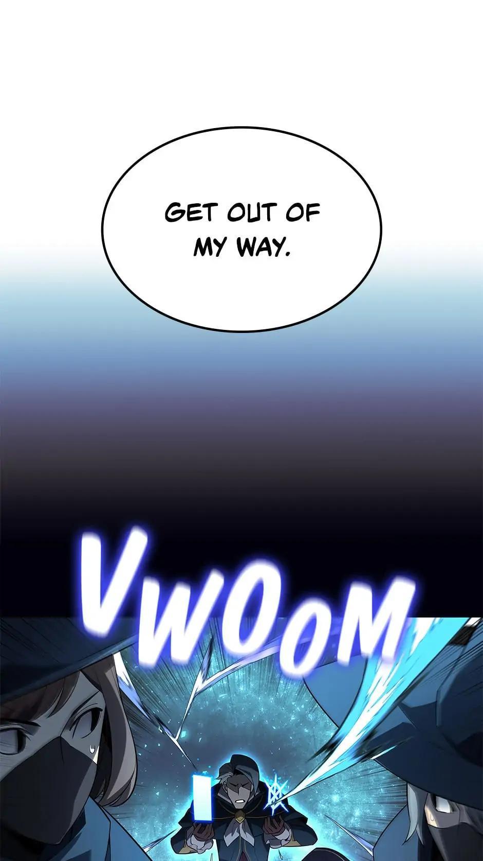 Overgeared Chapter 132 — page 82