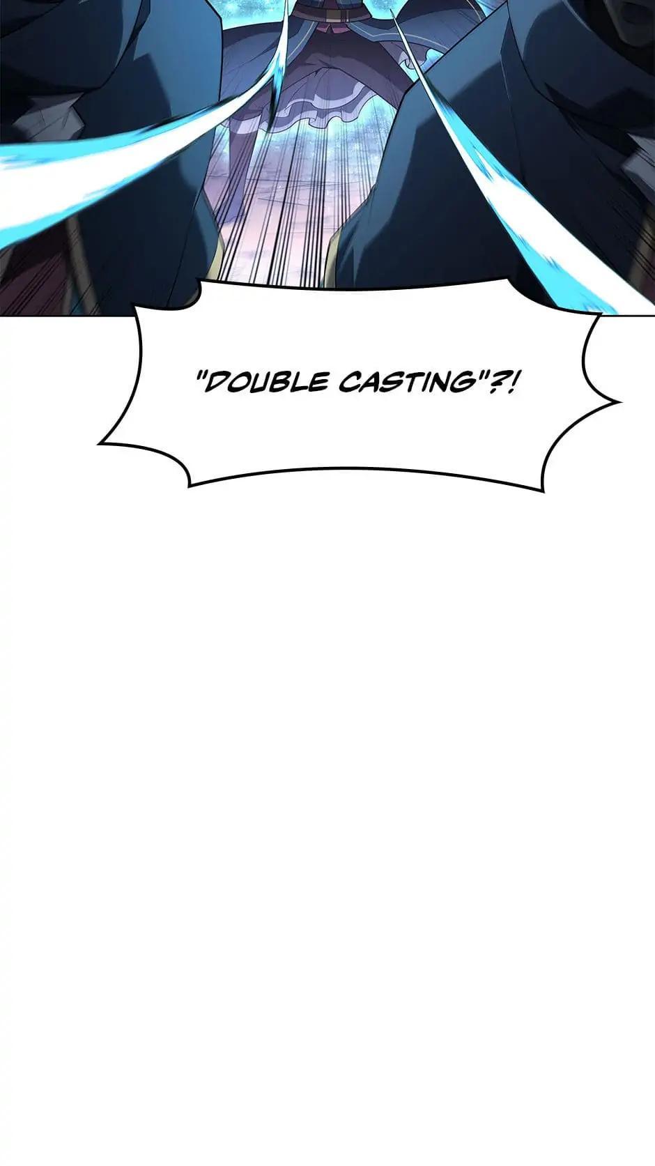 Overgeared Chapter 132 — page 83
