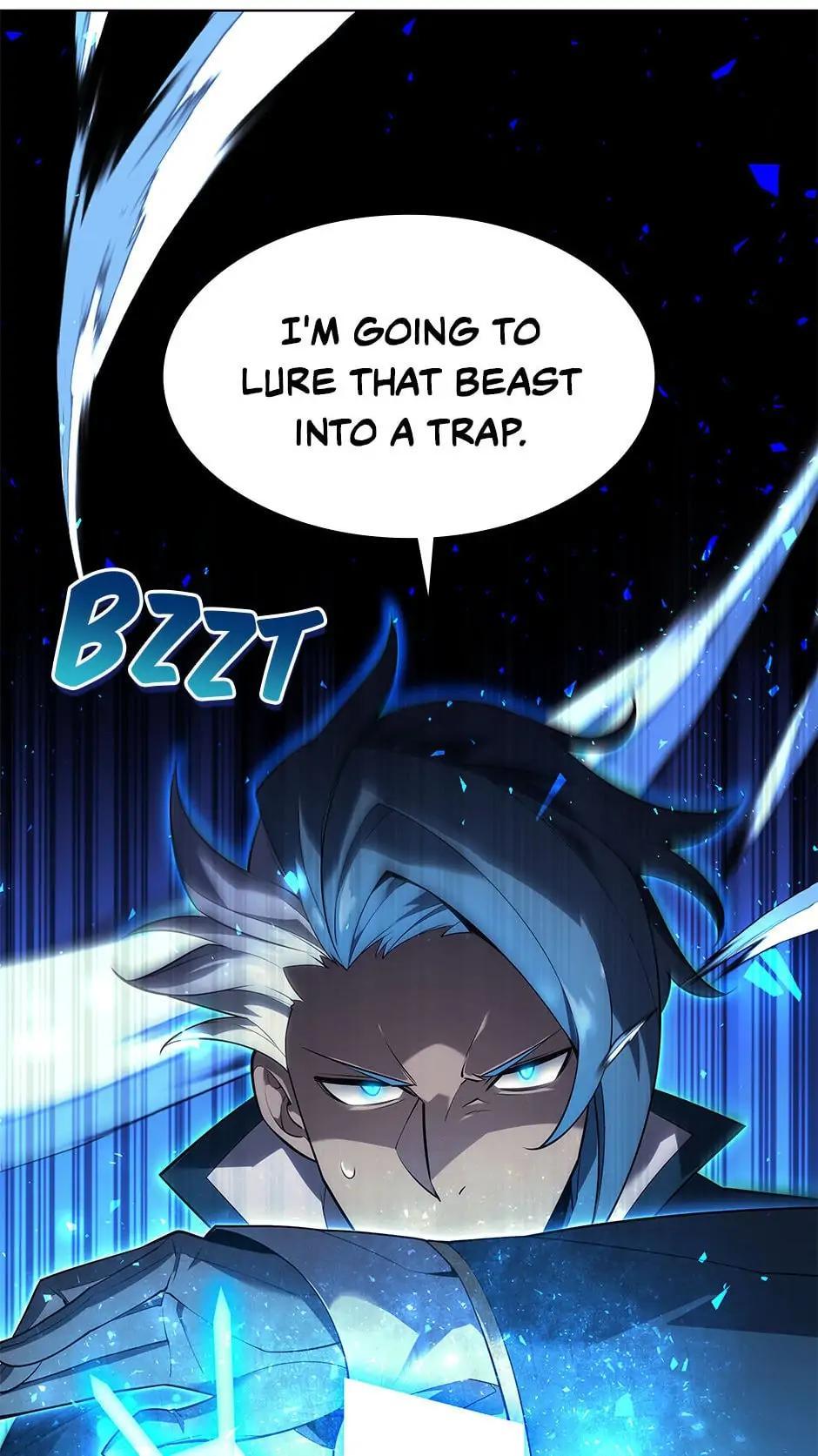 Overgeared Chapter 132 — page 84