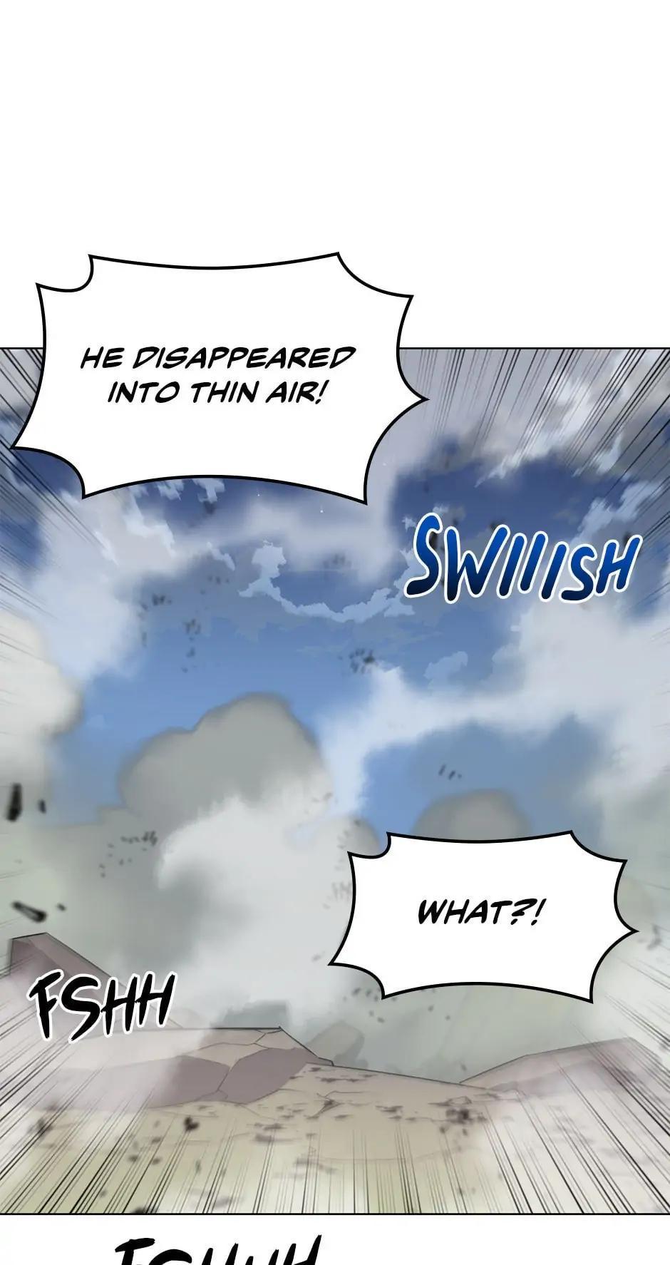 Overgeared Chapter 132 — page 94