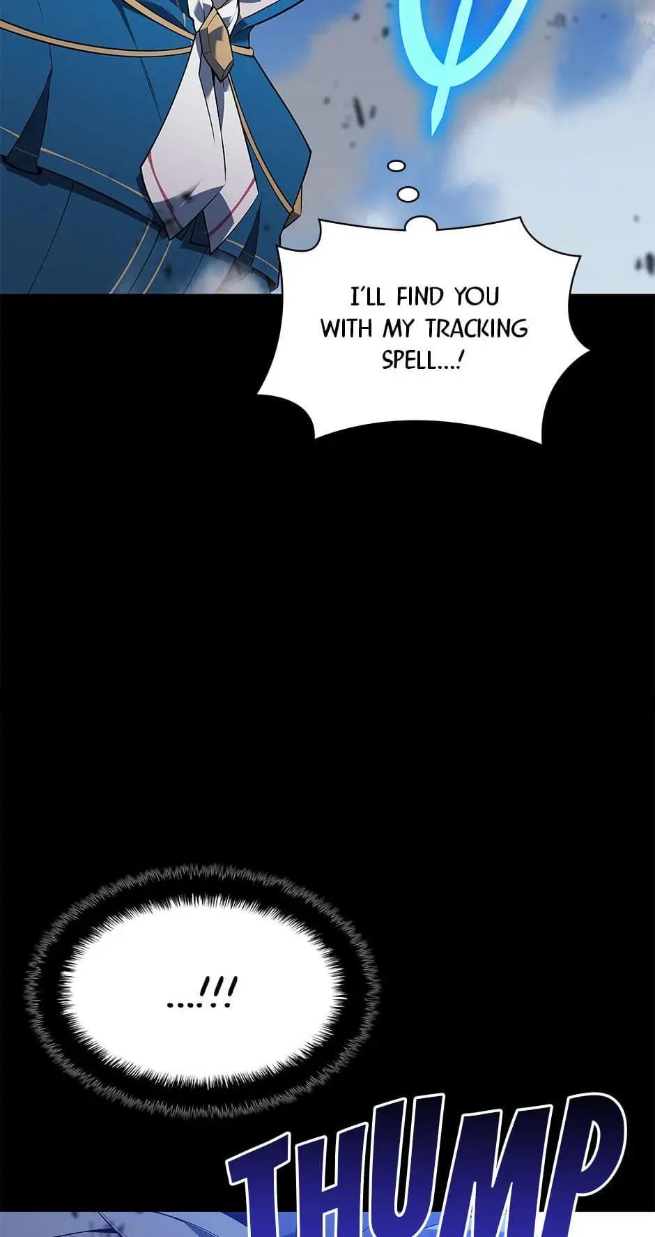 Overgeared Chapter 132 — page 96