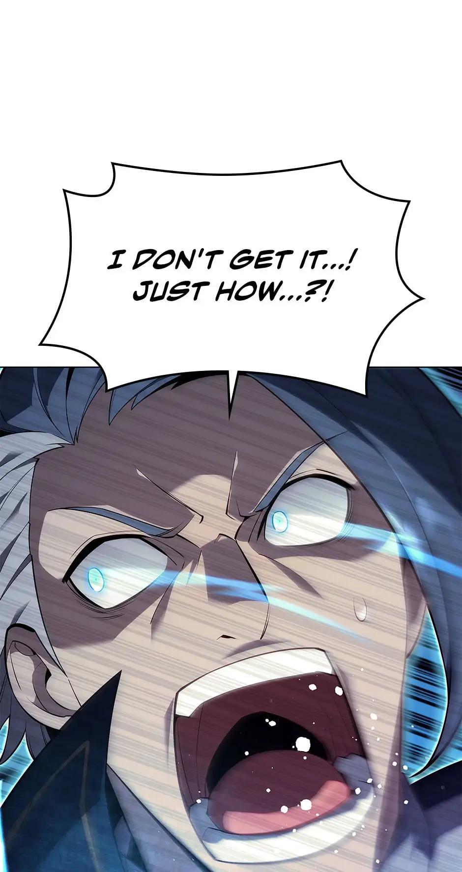 Overgeared Chapter 132 — page 100