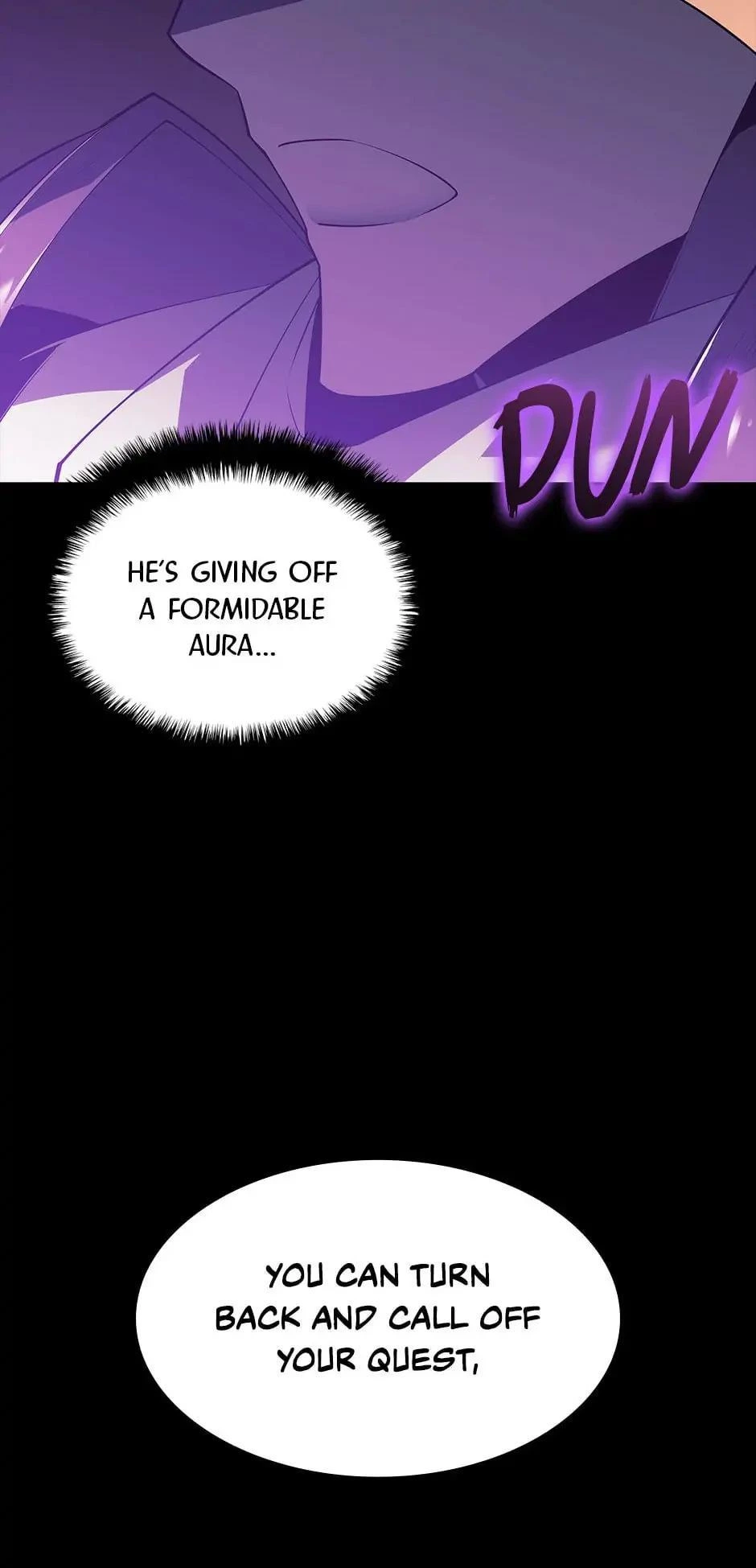 Overgeared Chapter 132 — page 123