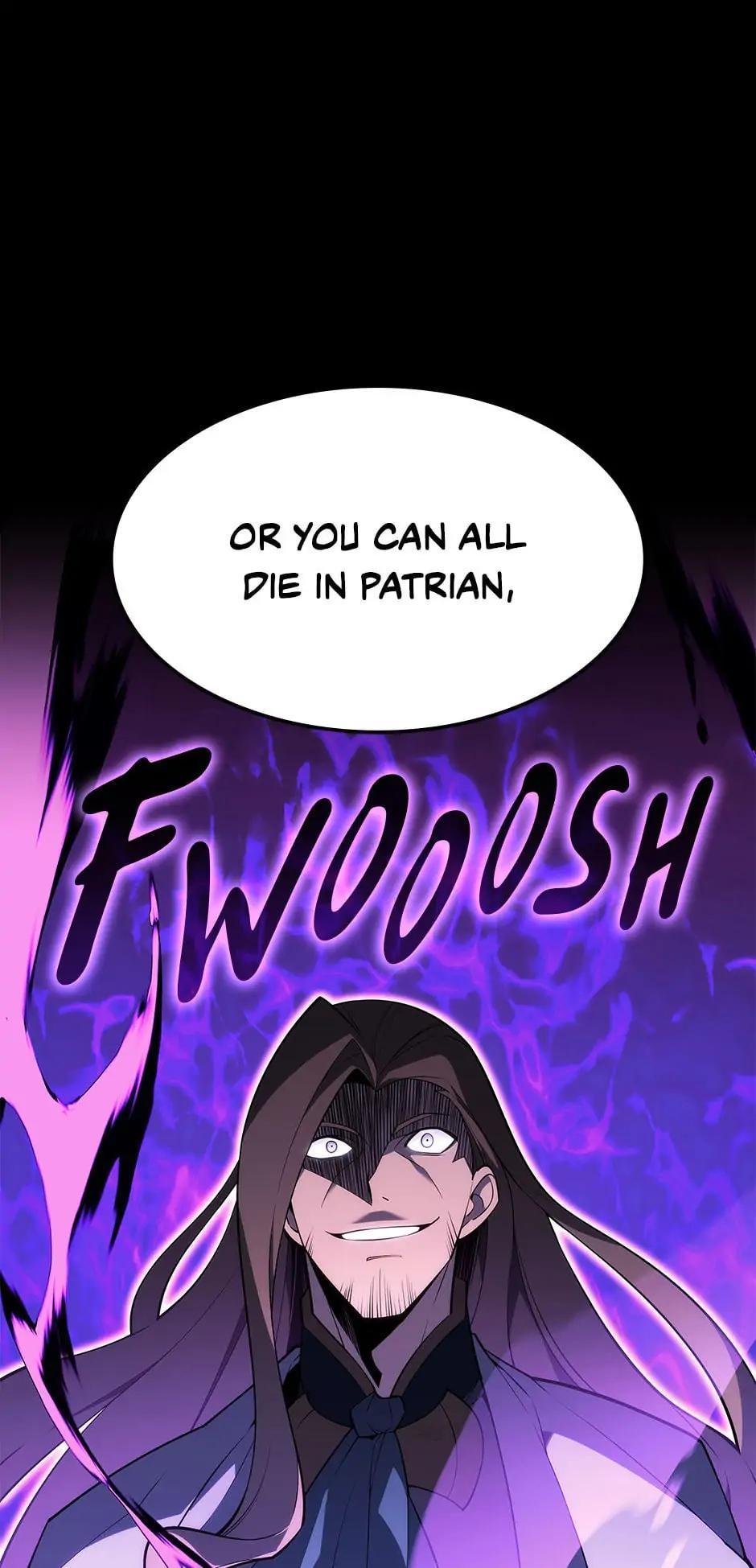 Overgeared Chapter 132 — page 124