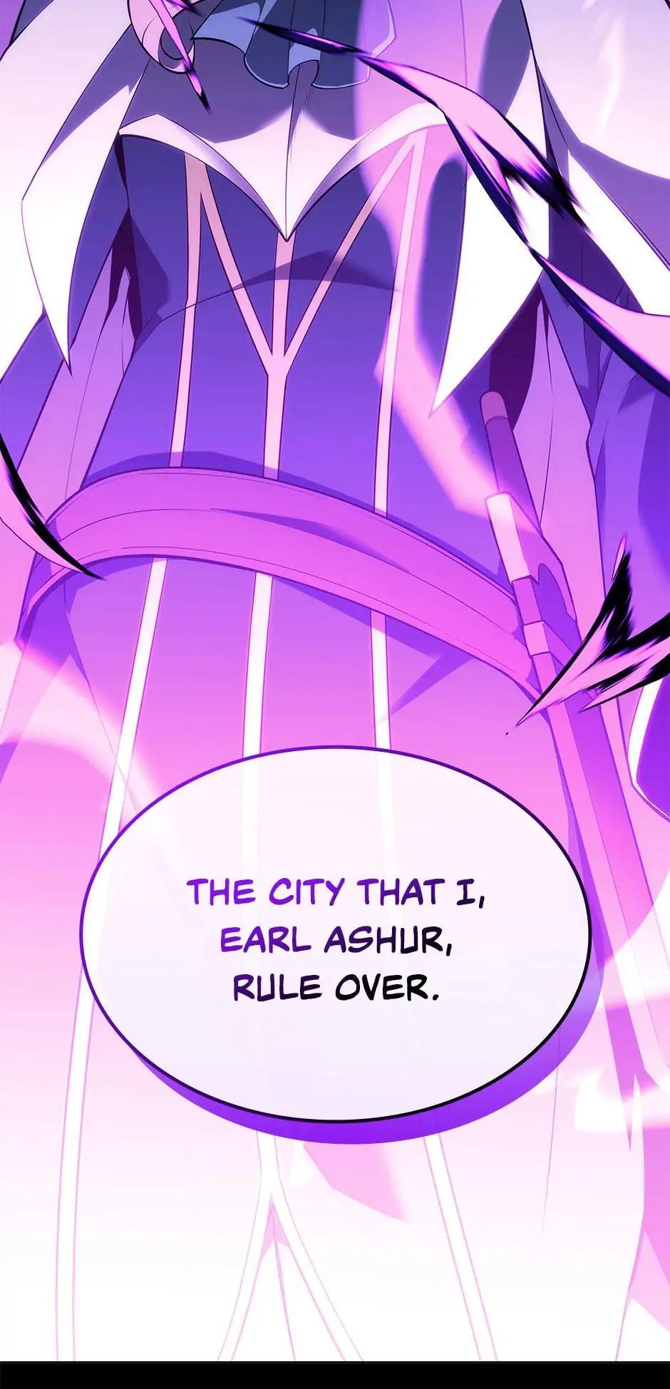 Overgeared Chapter 132 — page 125