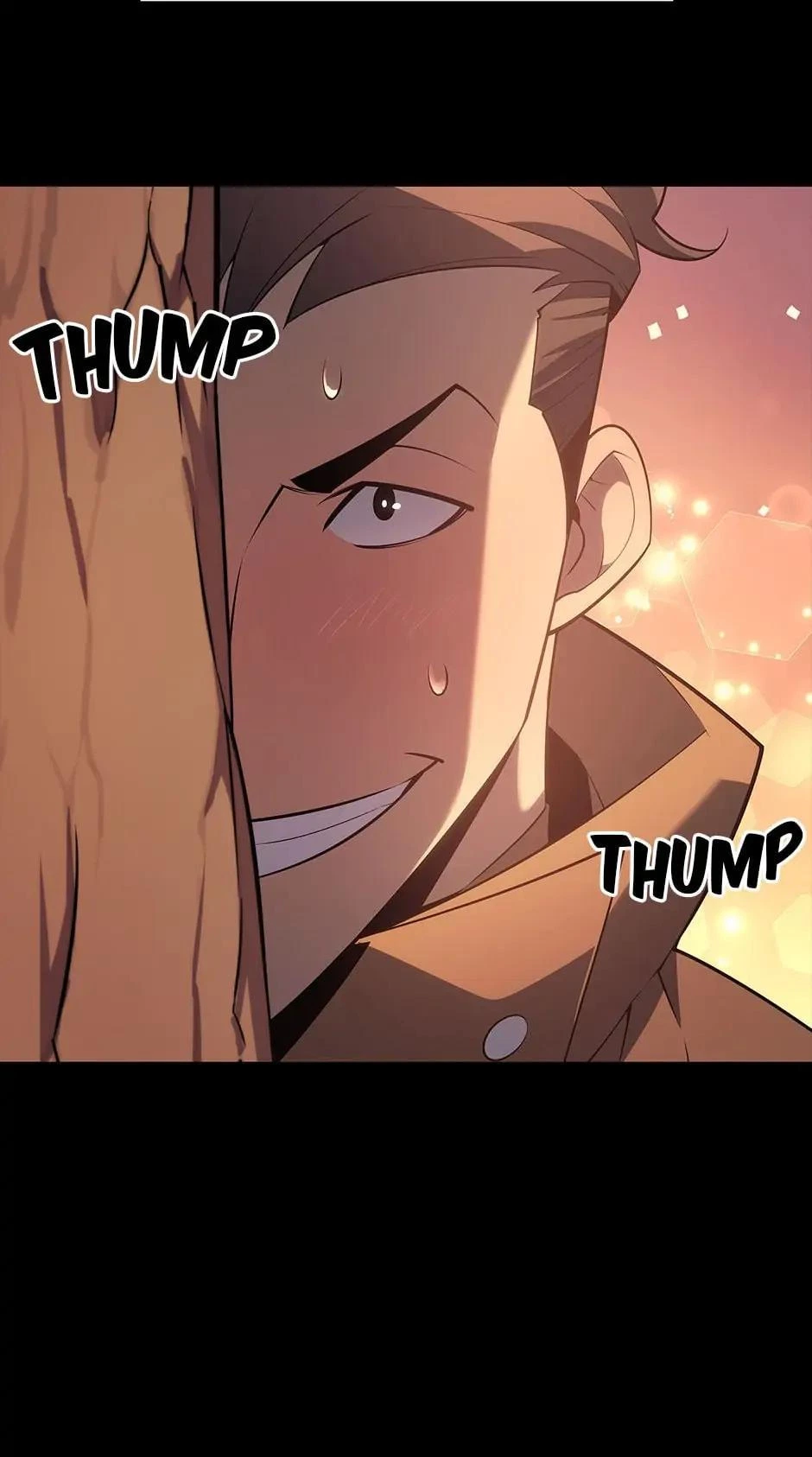 Overgeared Chapter 133 — page 4