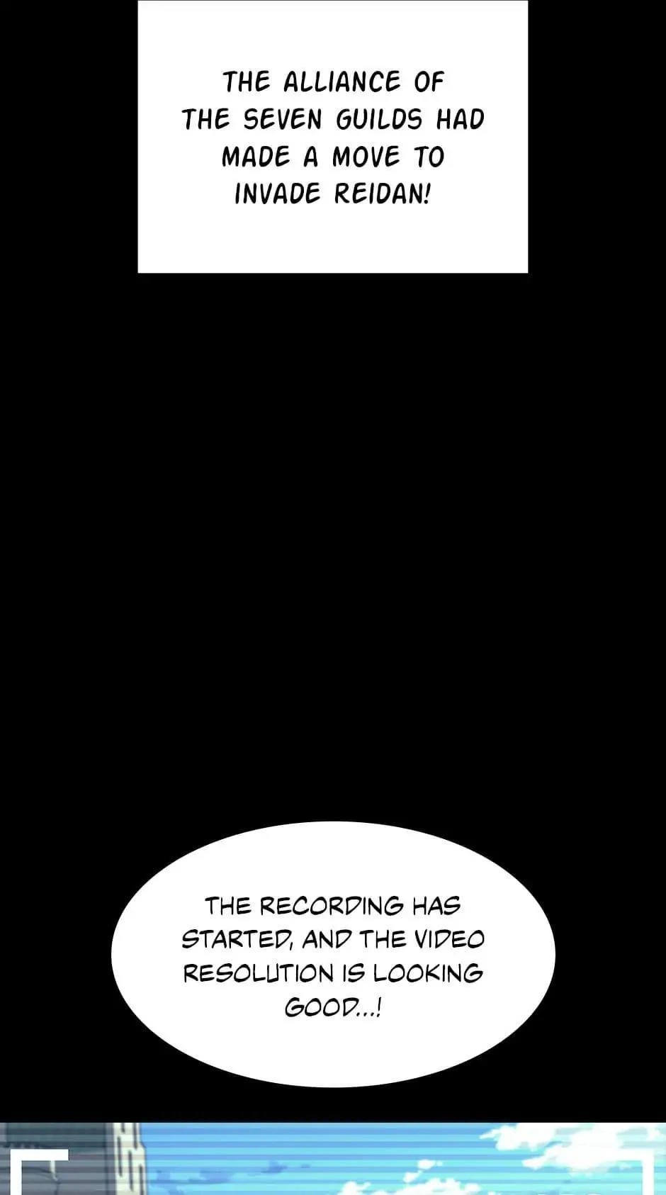 Overgeared Chapter 133 — page 5