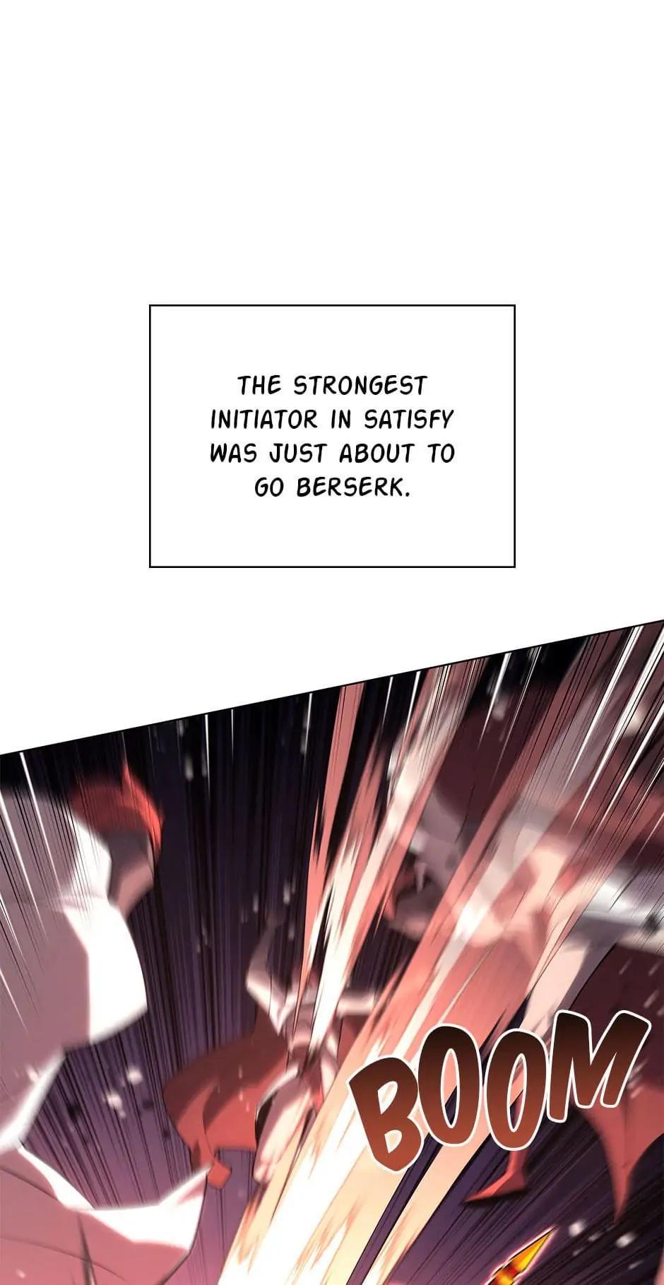 Overgeared Chapter 133 — page 16