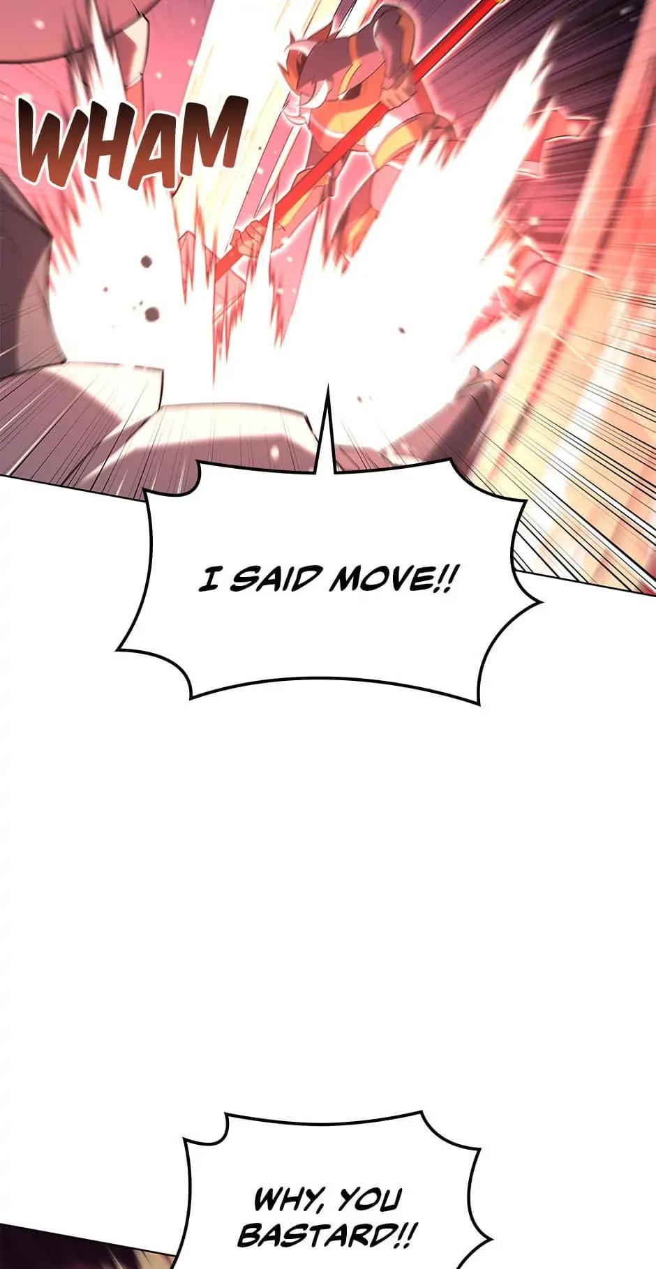 Overgeared Chapter 133 — page 17