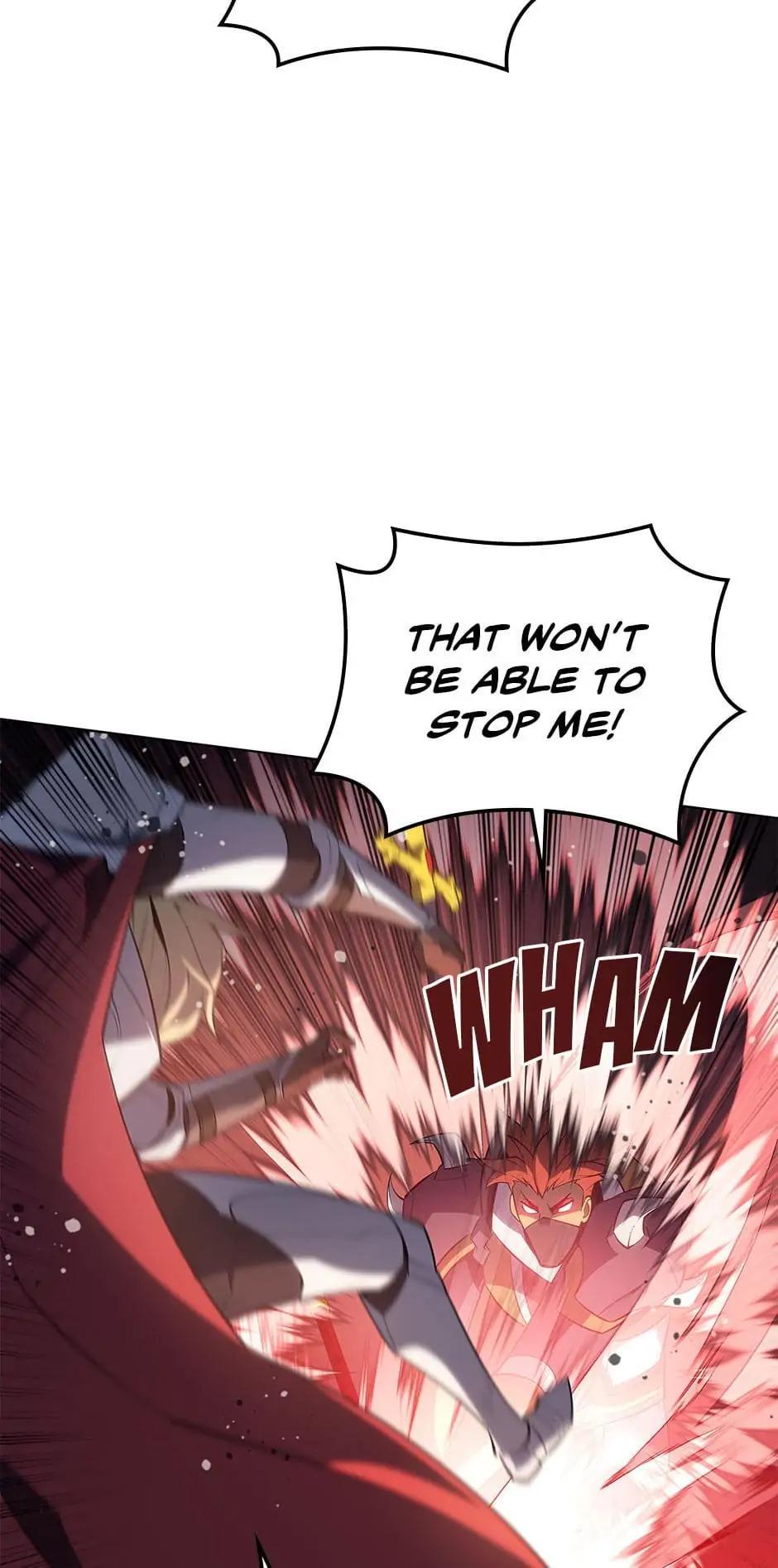 Overgeared Chapter 133 — page 20