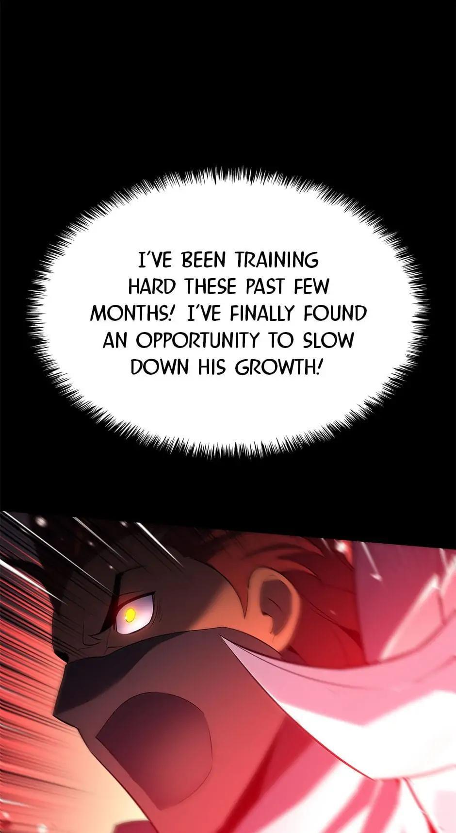 Overgeared Chapter 133 — page 25