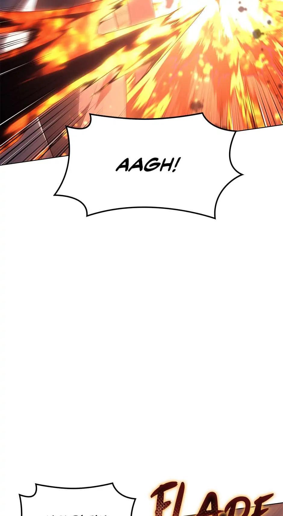 Overgeared Chapter 133 — page 29
