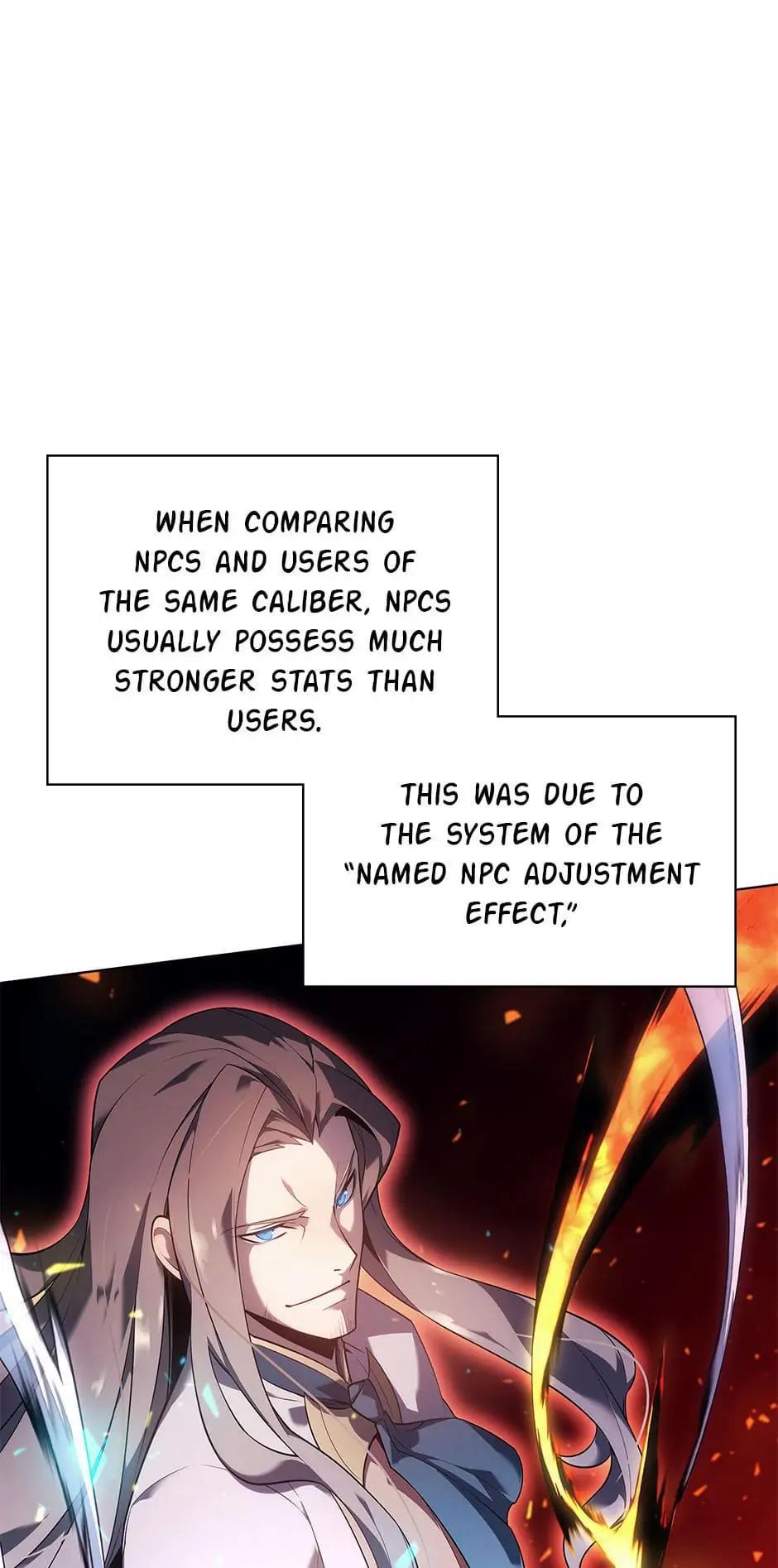 Overgeared Chapter 133 — page 35