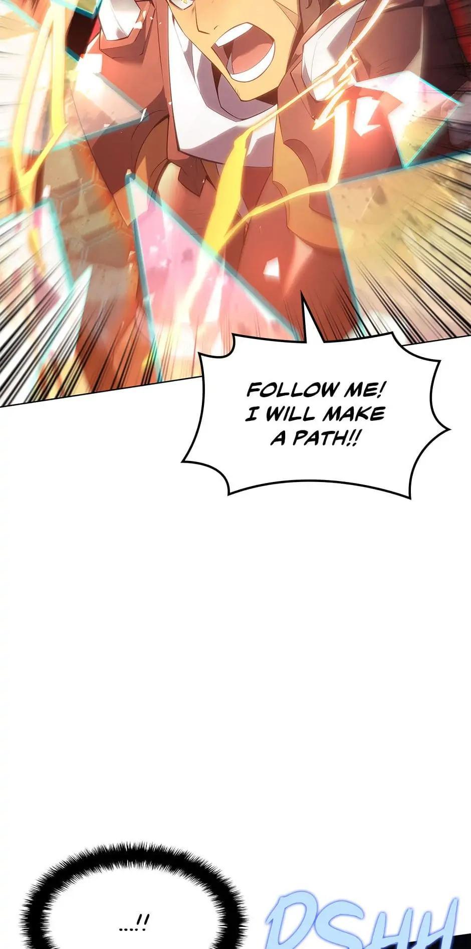 Overgeared Chapter 133 — page 40