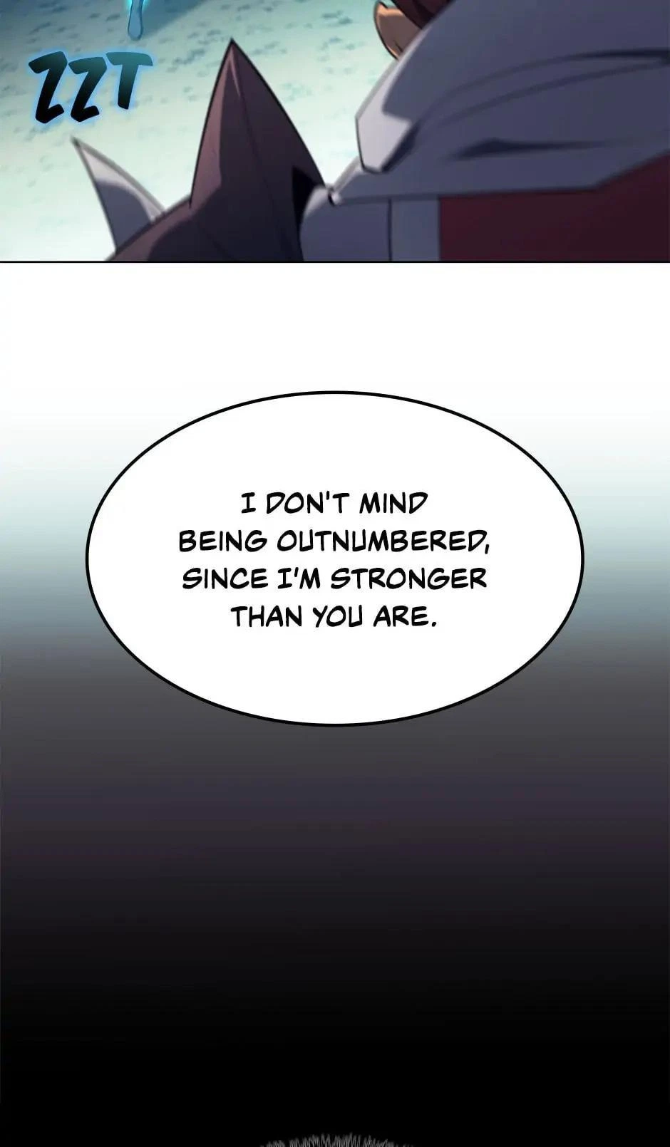 Overgeared Chapter 133 — page 44