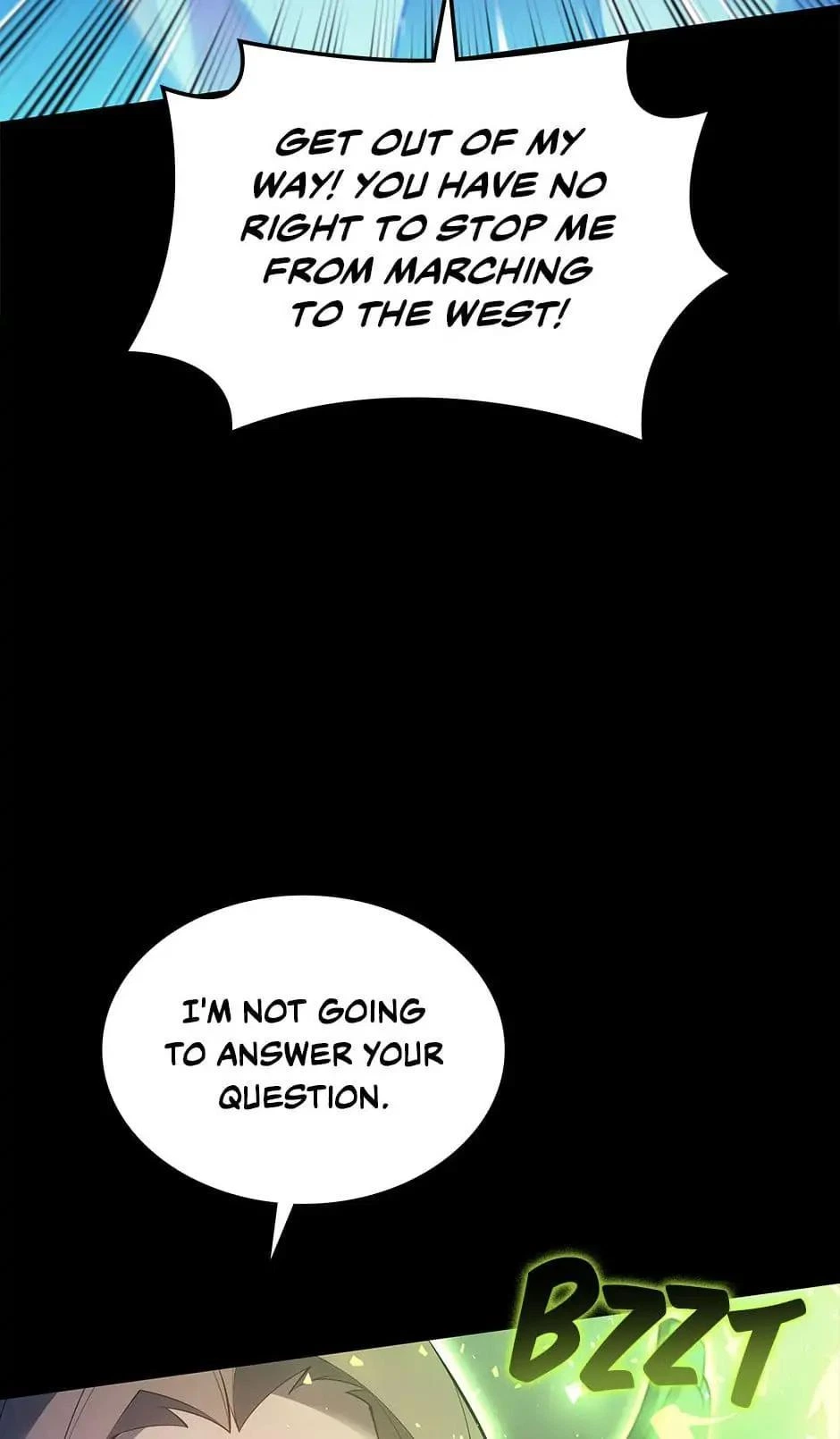 Overgeared Chapter 133 — page 46