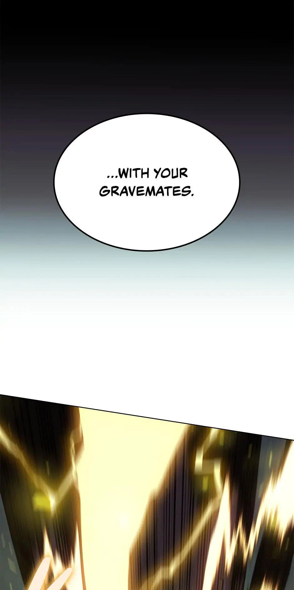Overgeared Chapter 133 — page 48