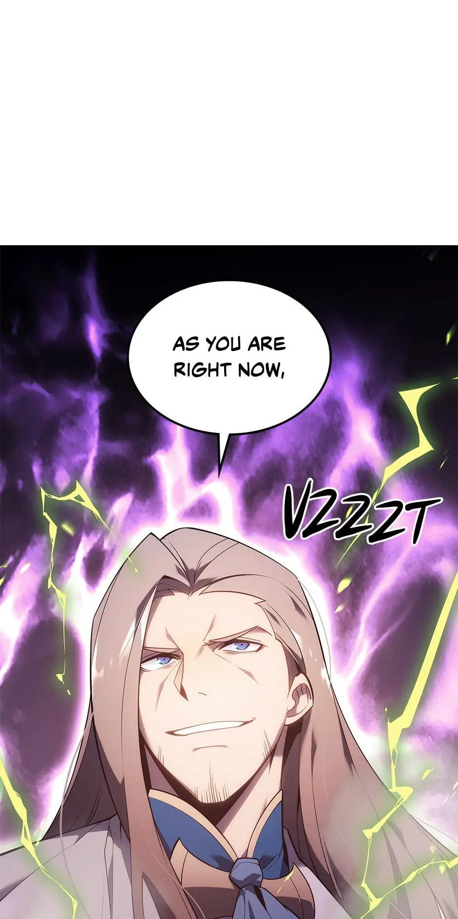Overgeared Chapter 133 — page 52