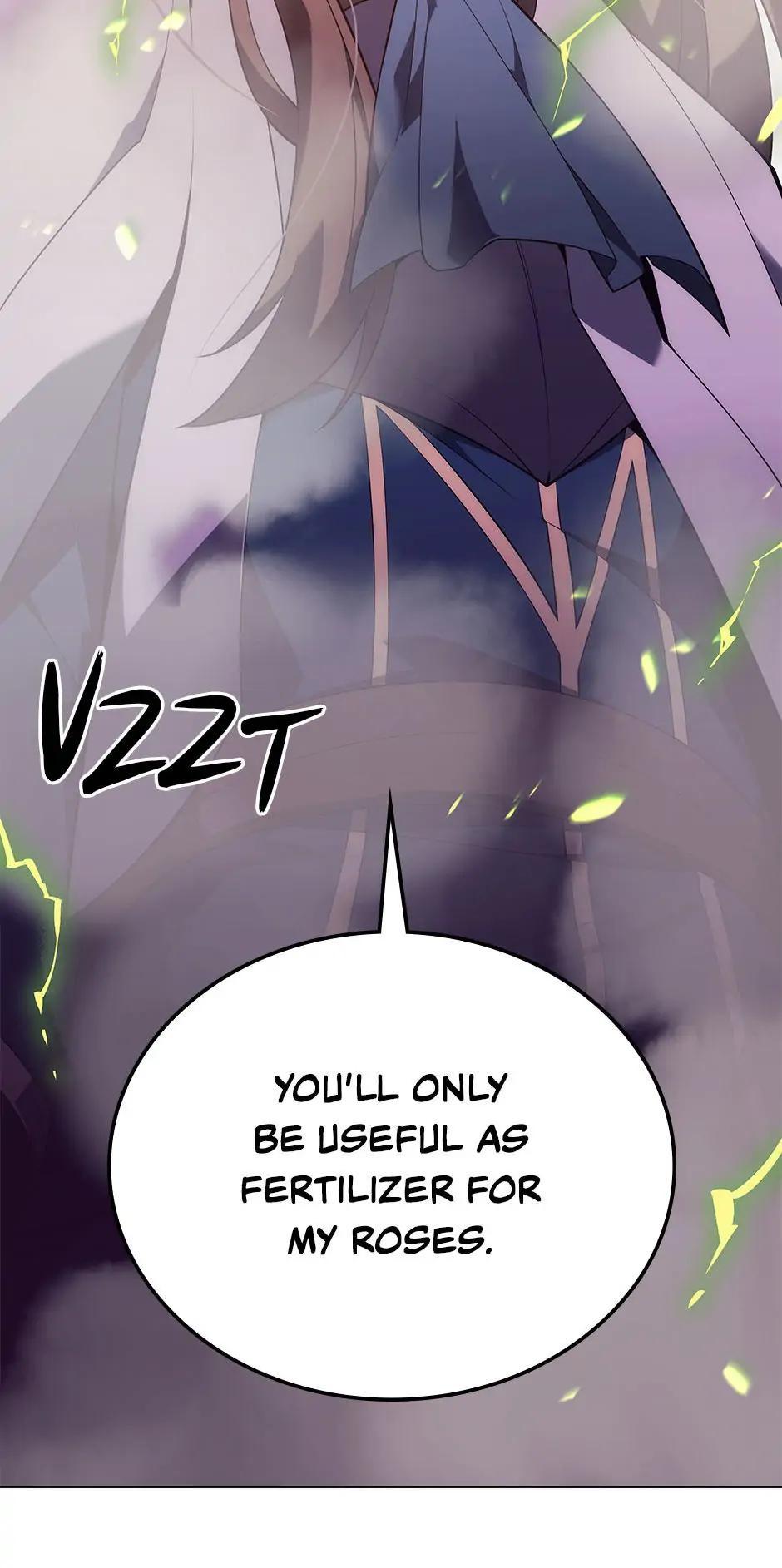 Overgeared Chapter 133 — page 53