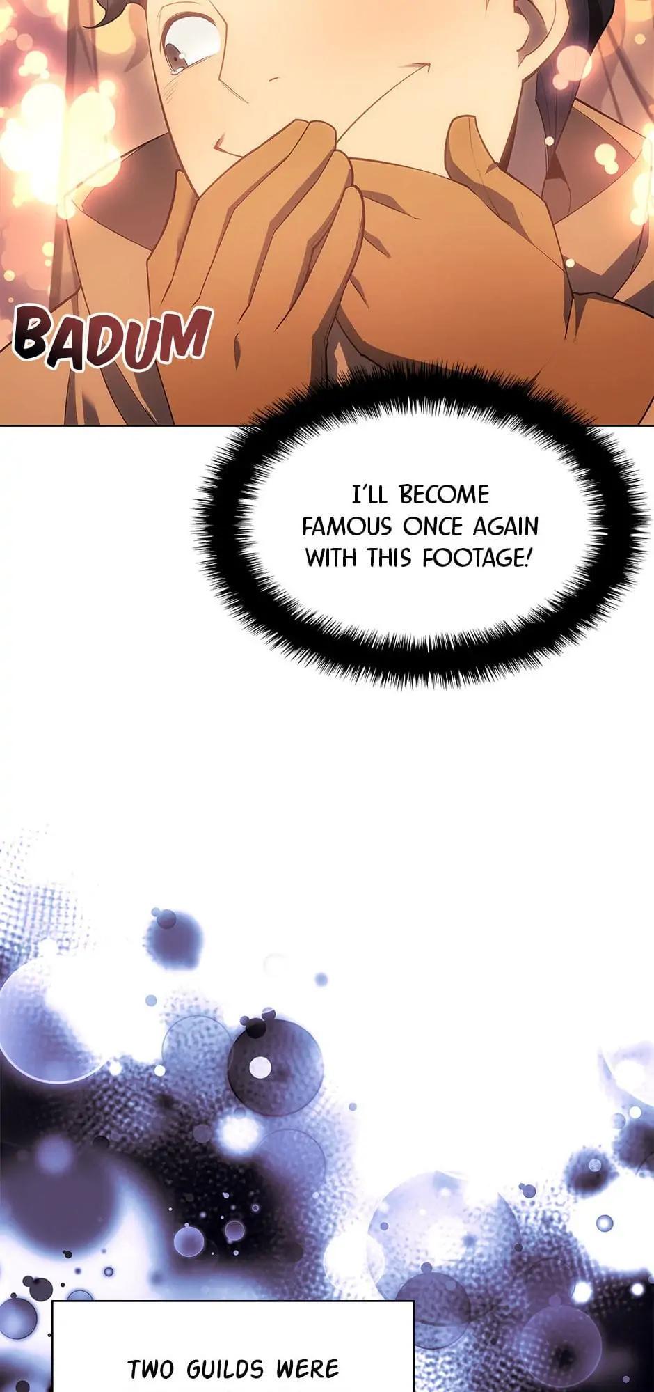 Overgeared Chapter 133 — page 56