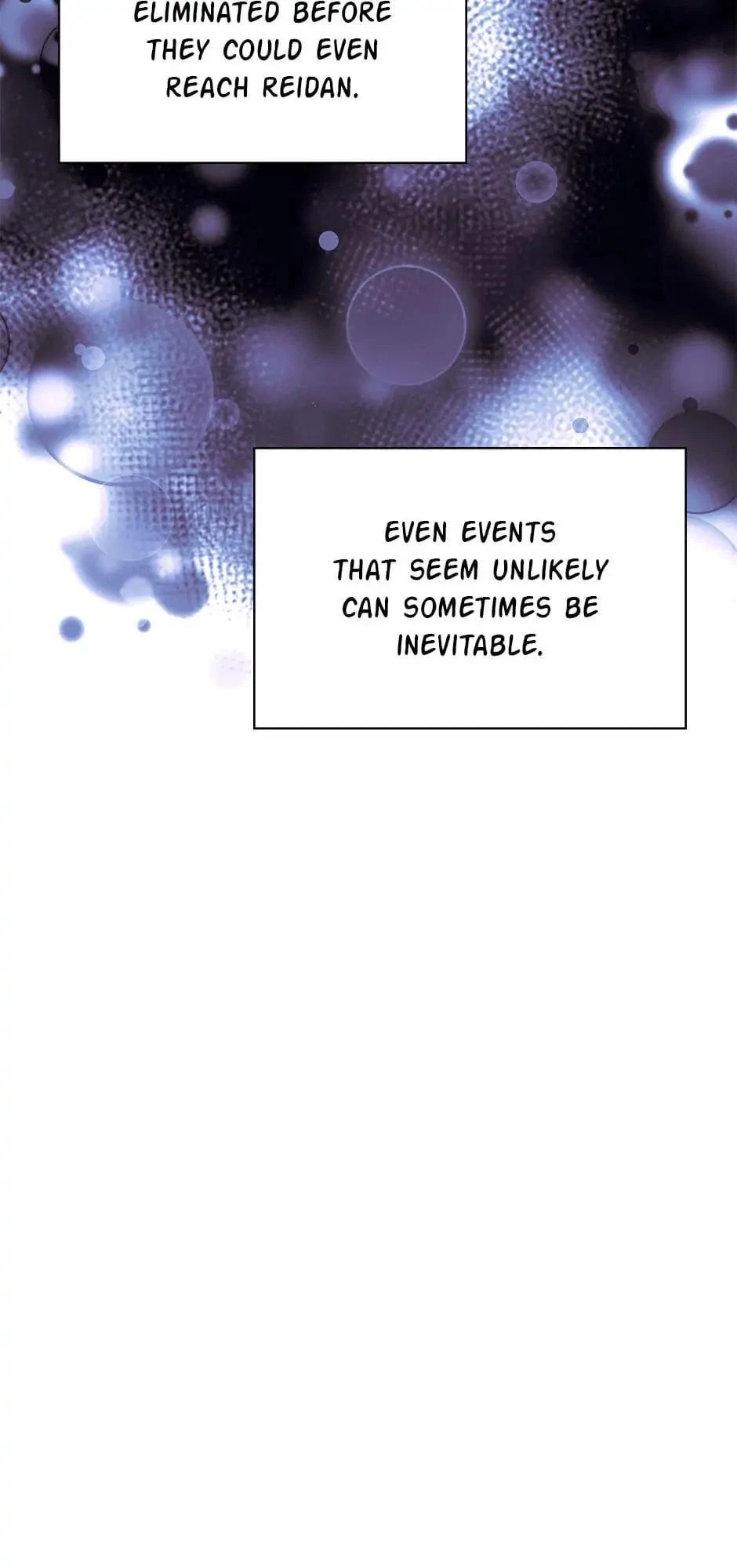 Overgeared Chapter 133 — page 57