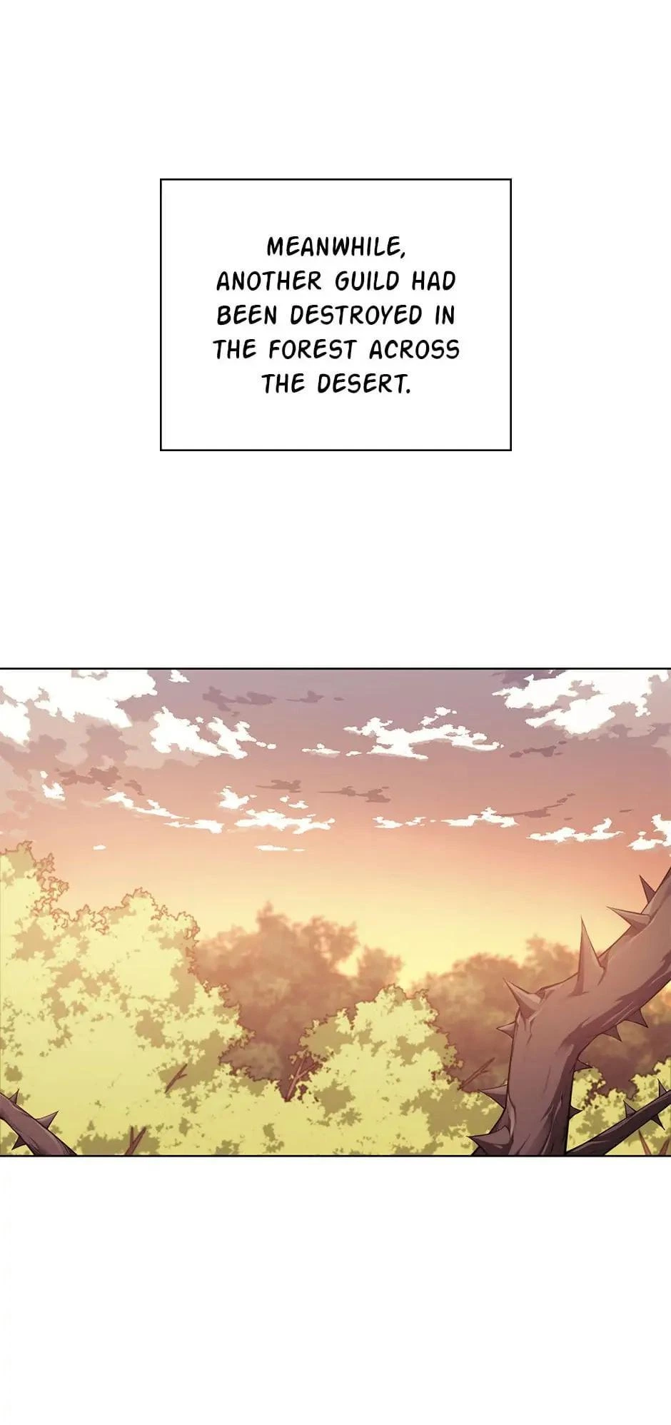 Overgeared Chapter 133 — page 58