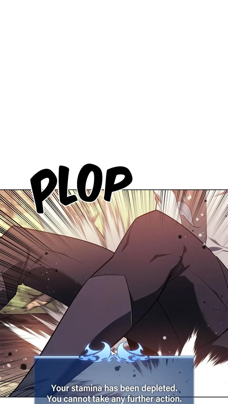 Overgeared Chapter 133 — page 59