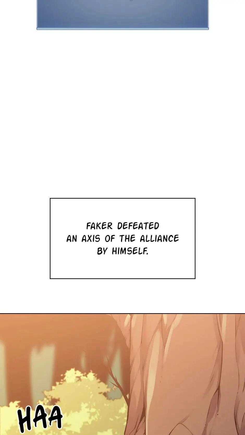 Overgeared Chapter 133 — page 60