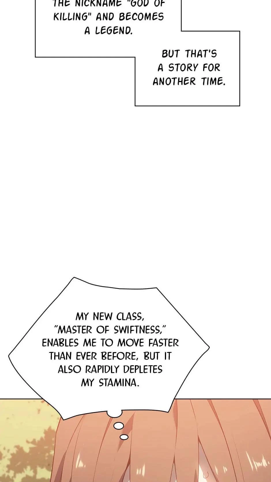 Overgeared Chapter 133 — page 62