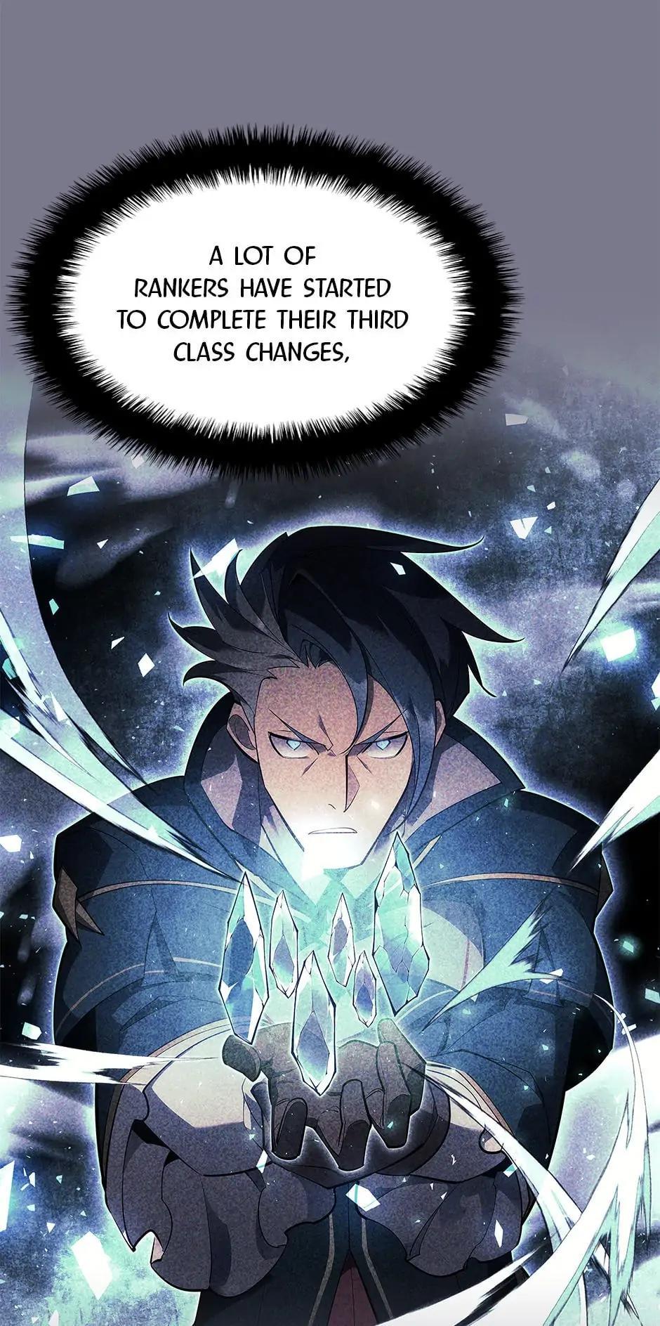 Overgeared Chapter 133 — page 65