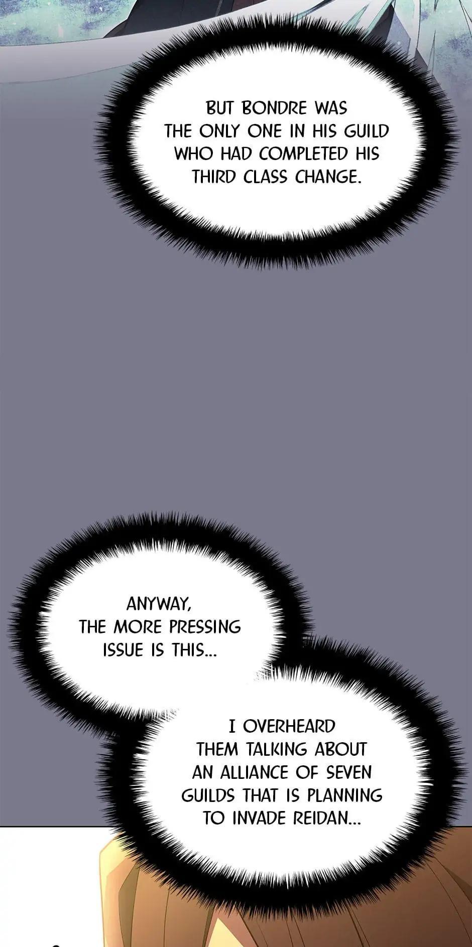 Overgeared Chapter 133 — page 66
