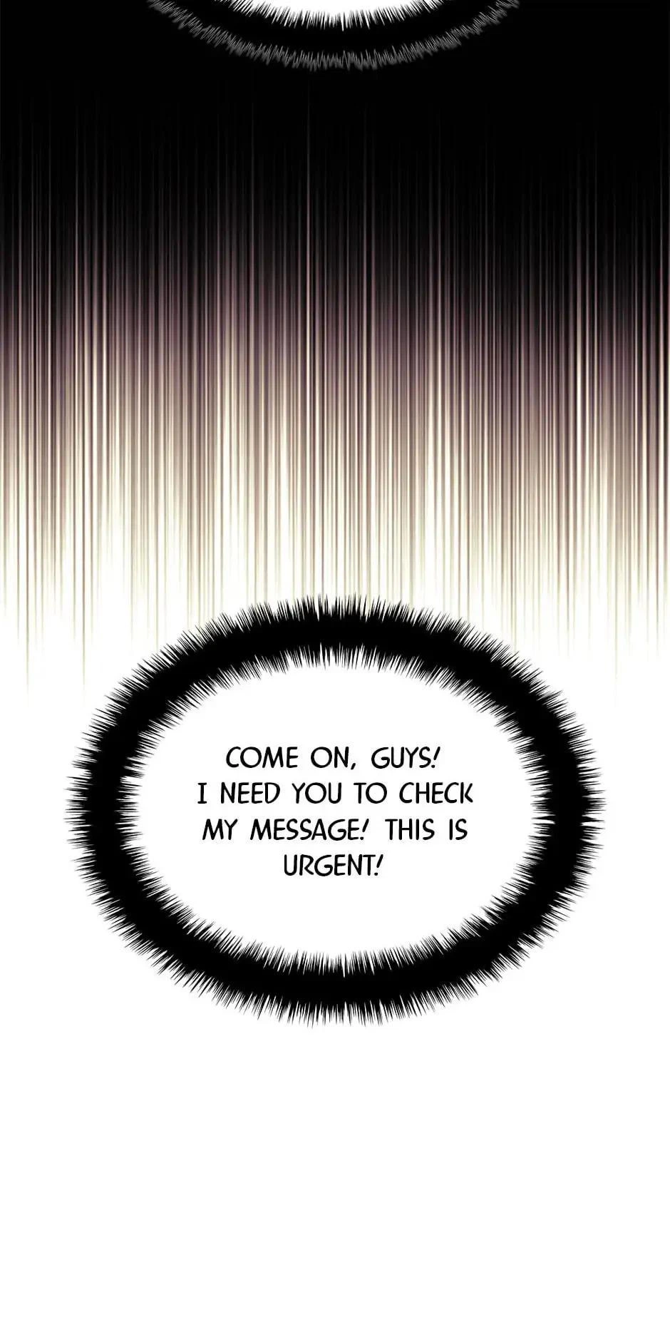 Overgeared Chapter 133 — page 71