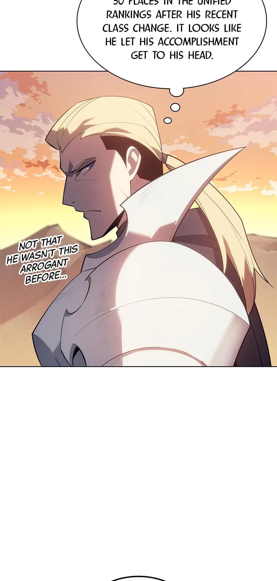 Overgeared Chapter 133 — page 79