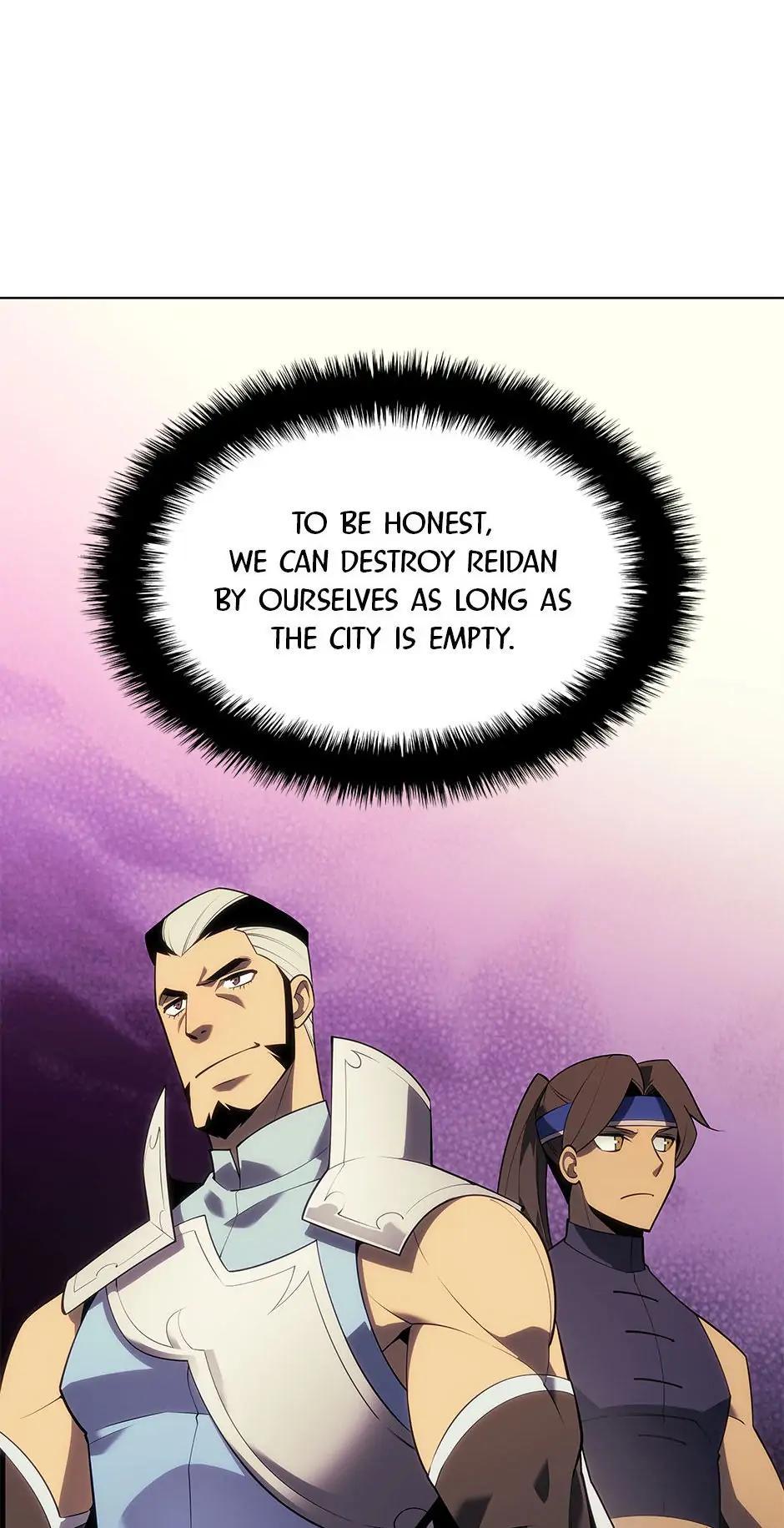 Overgeared Chapter 133 — page 84