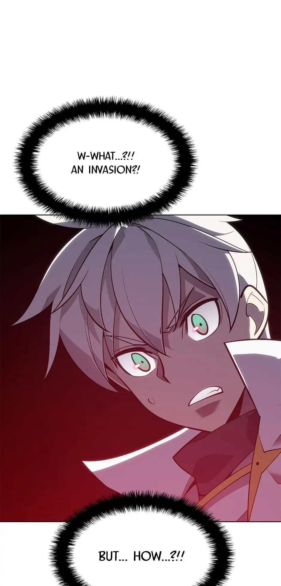 Overgeared Chapter 133 — page 93