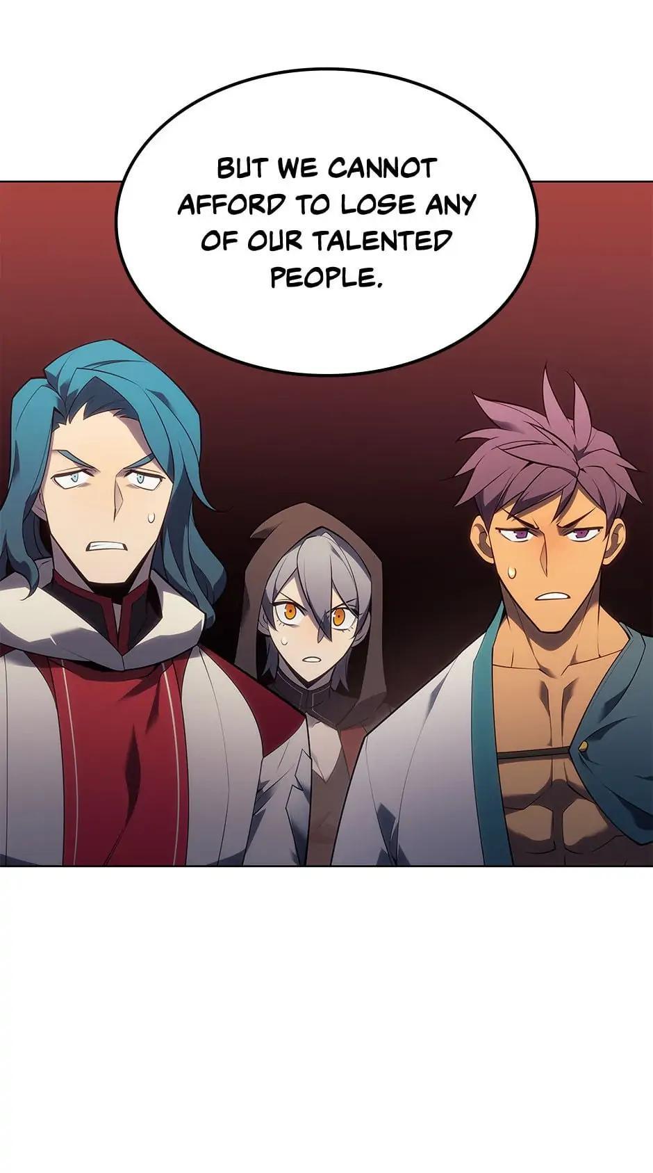 Overgeared Chapter 133 — page 108